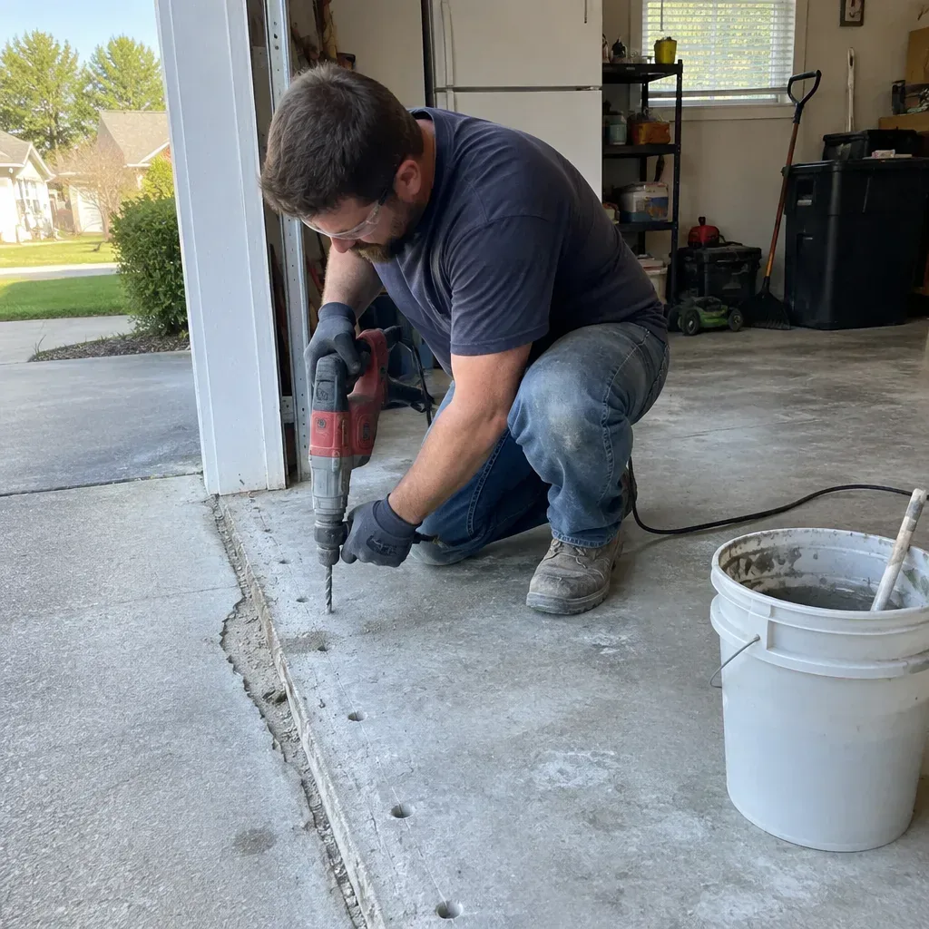 Termite damage explained in Rio Rancho, NM