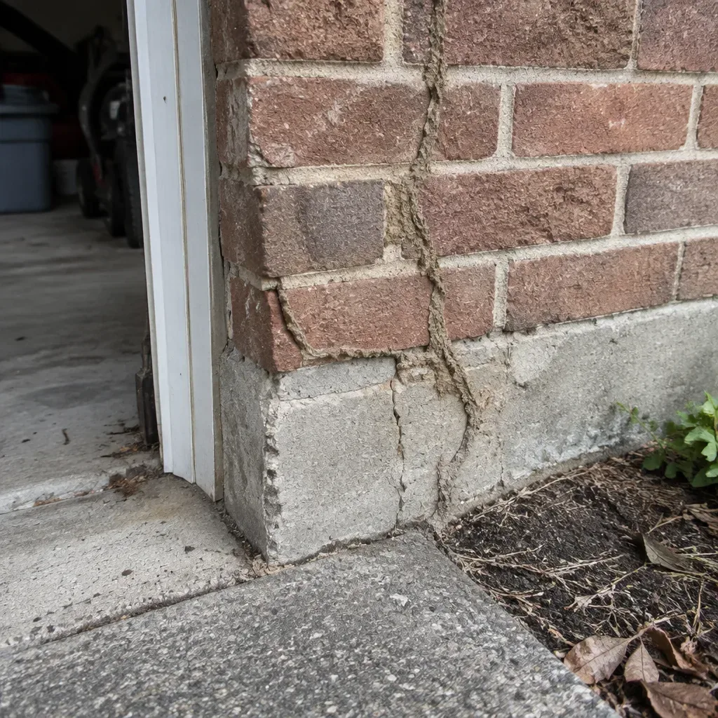 Termites in Detached Structures termite inspection in Rio Rancho, NM